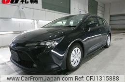 toyota corolla-touring-wagon 2022 -TOYOTA--Corolla Touring ZWE214W--6023135---TOYOTA--Corolla Touring ZWE214W--6023135-