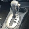 nissan note 2015 CFJ1645820 image 10