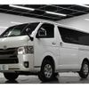 toyota hiace-van 2022 -TOYOTA 【なにわ 431ﾉ5151】--Hiace Van GDH206V--1066566---TOYOTA 【なにわ 431ﾉ5151】--Hiace Van GDH206V--1066566- image 1