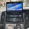 nissan serena 2009 CFJ1754467 image 26