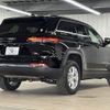 jeep grand-cherokee 2023 quick_quick_7BA-WL20_1C4PJHKN1P8783733 image 16