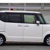 honda n-box-plus 2016 GOO_JP_700070570930250226002 image 15