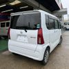 daihatsu tanto 2019 quick_quick_6BA-LA650S_LA650S-0033064 image 2