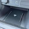 honda civic 2025 quick_quick_5BA-FL1_FL1-1301948 image 10