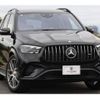 mercedes-benz gle-class 2023 quick_quick_167161_W1N1671612A969973 image 1