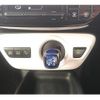 toyota prius 2016 quick_quick_ZVW50_ZVW50-8008874 image 17