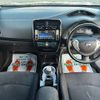 nissan leaf 2016 -NISSAN--Leaf ZAA-AZE0--AZE0-207810---NISSAN--Leaf ZAA-AZE0--AZE0-207810- image 2