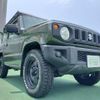 suzuki jimny 2019 quick_quick_3BA-JB64W_JB64W-131840 image 18