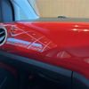 volkswagen up 2017 -VOLKSWAGEN--VW up DBA-AACHYW--WVWZZZAAZGD107557---VOLKSWAGEN--VW up DBA-AACHYW--WVWZZZAAZGD107557- image 24