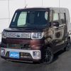 daihatsu wake 2016 -DAIHATSU--WAKE DBA-LA710S--LA710S-0012993---DAIHATSU--WAKE DBA-LA710S--LA710S-0012993- image 1