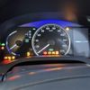 lexus ct 2019 CFJ1841300 image 4