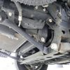 mazda titan 2016 CFJ1733359 image 15