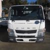 mitsubishi-fuso canter 2015 -MITSUBISHI--Canter TKG-FGA20--FGA20-540176---MITSUBISHI--Canter TKG-FGA20--FGA20-540176- image 5