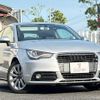 audi a1 2014 CFJ1793587 image 1