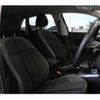 volkswagen polo 2018 quick_quick_ABA-AWCHZ_WVWZZZAWZJU038405 image 6