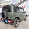 suzuki jimny 2025 -SUZUKI 【群馬 582ｷ9047】--Jimny JB64W--378659---SUZUKI 【群馬 582ｷ9047】--Jimny JB64W--378659- image 2