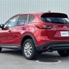 mazda cx-5 2015 -MAZDA--CX-5 DBA-KEEFW--KEEFW-201692---MAZDA--CX-5 DBA-KEEFW--KEEFW-201692- image 15