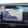 toyota yaris 2020 CFJ1707337 image 6
