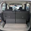 daihatsu move 2013 CFJ1392659 image 7