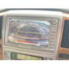 toyota alphard 2006 -TOYOTA--Alphard DBA-ANH10W--ANH10-0150123---TOYOTA--Alphard DBA-ANH10W--ANH10-0150123- image 24