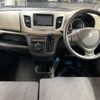 suzuki wagon-r 2014 -SUZUKI--Wagon R DBA-MH34S--MH34S-293281---SUZUKI--Wagon R DBA-MH34S--MH34S-293281- image 2