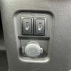 suzuki wagon-r 2022 CFJ1827934 image 9