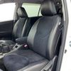 toyota vanguard 2013 d0b22598620aeedb7e481d2d379c48b7 image 15