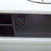 toyota prius 2024 -TOYOTA 【名古屋 307ﾑ5330】--Prius 6AA-MXWH60--MXWH60-4090403---TOYOTA 【名古屋 307ﾑ5330】--Prius 6AA-MXWH60--MXWH60-4090403- image 26