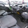 toyota dyna-truck 2018 -TOYOTA--Dyna XZU605-0019764---TOYOTA--Dyna XZU605-0019764- image 4