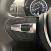 bmw 1-series 2014 CFJ1628104 image 23