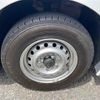 nissan ad-van 2019 CFJ1562427 image 10