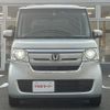 honda n-box 2019 -HONDA--N BOX 6BA-JF3--JF3-1414323---HONDA--N BOX 6BA-JF3--JF3-1414323- image 21