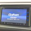 honda vezel 2014 -HONDA--VEZEL DAA-RU3--RU3-1023002---HONDA--VEZEL DAA-RU3--RU3-1023002- image 2