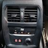 bmw 3-series 2019 -BMW--BMW 3 Series 3DA-5V20--WBA5V72000AJ48489---BMW--BMW 3 Series 3DA-5V20--WBA5V72000AJ48489- image 23