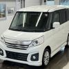 suzuki spacia 2016 -SUZUKI--Spacia MK42S-608550---SUZUKI--Spacia MK42S-608550- image 1