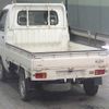 daihatsu hijet-truck 2008 CFJ1600027 image 2