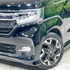 honda n-box 2020 -HONDA 【名変中 】--N BOX JF3--2240600---HONDA 【名変中 】--N BOX JF3--2240600- image 17