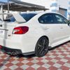 subaru wrx 2017 -SUBARU--WRX CBA-VAB--VAB-019680---SUBARU--WRX CBA-VAB--VAB-019680- image 18