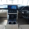 toyota land-cruiser 2023 CFJ1653869 image 21