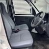 daihatsu hijet-cargo 2017 CFJ1577611 image 4