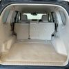 toyota land-cruiser-prado 2019 CFJ1823098 image 11