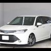 toyota corolla-fielder 2015 -TOYOTA--Corolla Fielder DAA-NKE165G--NKE165-8018710---TOYOTA--Corolla Fielder DAA-NKE165G--NKE165-8018710- image 1