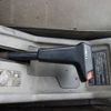 suzuki carry-truck 1990 -SUZUKI--Carry Truck M-DB51Tｶｲ--DB51T-135112---SUZUKI--Carry Truck M-DB51Tｶｲ--DB51T-135112- image 17