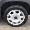 suzuki hustler 2015 -SUZUKI--Hustler DAA-MR41S--MR41S-116147---SUZUKI--Hustler DAA-MR41S--MR41S-116147- image 29