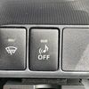 toyota aqua 2015 -TOYOTA--AQUA DAA-NHP10--NHP10-2436190---TOYOTA--AQUA DAA-NHP10--NHP10-2436190- image 7