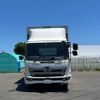 hino ranger 2018 -HINO--Hino Ranger 2KG-FD2ABG--FD2AB-103960---HINO--Hino Ranger 2KG-FD2ABG--FD2AB-103960- image 2