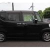 honda n-box 2014 -HONDA--N BOX DBA-JF1--JF1-2131892---HONDA--N BOX DBA-JF1--JF1-2131892- image 7