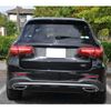 mercedes-benz glc-class 2016 -MERCEDES-BENZ 【名古屋 307ﾑ9496】--Benz GLC DBA-253946C--WDC2539462F156482---MERCEDES-BENZ 【名古屋 307ﾑ9496】--Benz GLC DBA-253946C--WDC2539462F156482- image 41