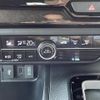 honda n-box 2019 -HONDA--N BOX DBA-JF3--JF3-1274463---HONDA--N BOX DBA-JF3--JF3-1274463- image 9
