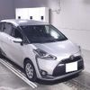 toyota sienta 2018 -TOYOTA 【湘南 502ﾌ5482】--Sienta NSP170G-7162562---TOYOTA 【湘南 502ﾌ5482】--Sienta NSP170G-7162562- image 1